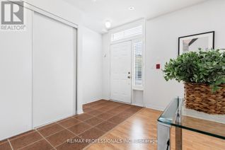 Property for Sale, 3400 Lake Shore Boulevard W #104, Toronto (Long Branch), ON