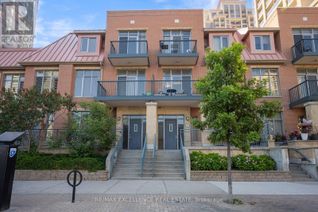 Condo for Sale, 320 City Centre Drive #Gv202, Mississauga (City Centre), ON Condo for Sale, 320 City Centre Drive #Gv202, Mississauga (City Centre), ON