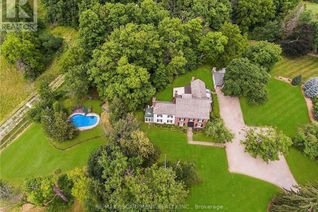 House for Sale, 345 Mountain Brow Road, Hamilton (Waterdown), ON