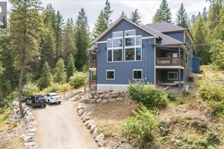 House for Sale, 220 Chase Road, Christina Lake, BC House for Sale, 220 Chase Road, Christina Lake, BC