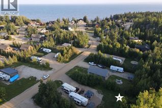 Property for Sale, Lot 106 (39), 13417 Township Road 752a, Grouard, AB
