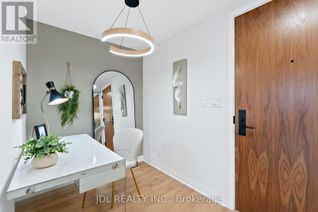 Condo Apartment for Sale, 99 Foxbar Road #1001, Toronto (Yonge-St. Clair), ON