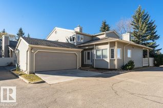Duplex for Sale, 1051 109 St Nw, Edmonton, AB Duplex for Sale, 1051 109 St Nw, Edmonton, AB