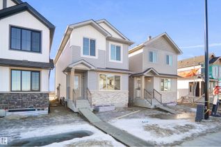 Property for Sale, 21398 128a Av Nw, Edmonton, AB Property for Sale, 21398 128a Av Nw, Edmonton, AB