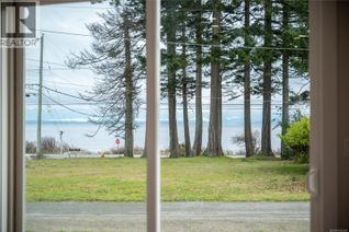 Detached House for Sale, 91 Dahl Rd #3, Campbell River, BC