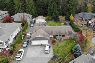 Detached House for Sale, 46428 Valleyview Road, Chilliwack, BC
