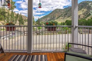 Property for Sale, 1340 Hwy 3a Highway #13, Keremeos, BC Property for Sale, 1340 Hwy 3a Highway #13, Keremeos, BC