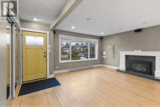 House for Sale, 5745 Laurel Street, Burnaby, BC