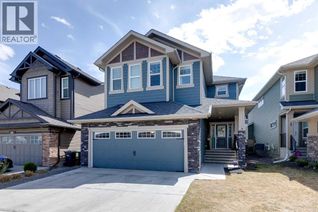 House for Sale, 282 Mountainview Drive, Okotoks, AB