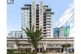 Property for Rent, 6068 No 3 Road #710, Richmond, BC Property for Rent, 6068 No 3 Road #710, Richmond, BC