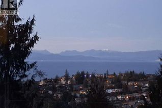 Detached House for Sale, 4955 Laguna Way, Nanaimo, BC
