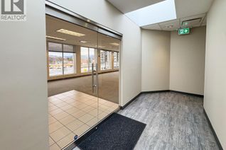 Property for Lease, 1674 Bertram Street #300, Kelowna, BC