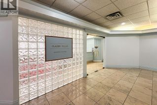 Property for Lease, 1674 Bertram Street #200, Kelowna, BC