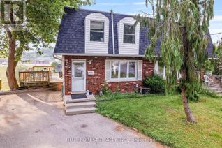 Property for Sale, 992 Eagle Court, London South (South J), ON