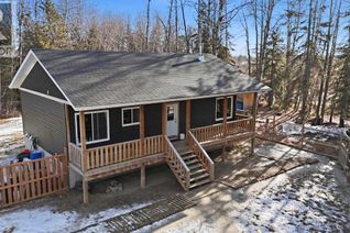 House for Sale, 44015 Township Road 37-4, Rural Clearwater County, AB