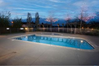 Townhouse for Sale, 30930 Westridge Place #48, Abbotsford, BC