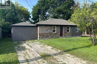 Property for Sale, 164 Riverbank Drive, Georgina (Pefferlaw), ON