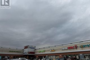 Business for Sale, 1520 Steeles Avenue, Vaughan (Concord), ON