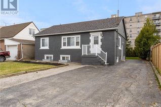 Bungalow for Sale, 54 Duncombe Drive, Hamilton (Hill Park), ON Bungalow for Sale, 54 Duncombe Drive, Hamilton (Hill Park), ON
