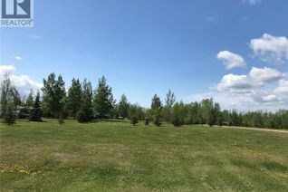 Commercial Land for Sale, 2204 Bay View Drive, Beaver River Rm No. 622, SK