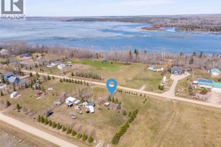 Commercial Land for Sale, 2204 Bay View Drive, Beaver River Rm No. 622, SK
