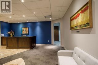 Property for Lease, 1455 Ellis Street #200, Kelowna, BC