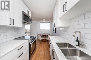 Condo for Sale, 320 Royal Avenue #307, New Westminster, BC