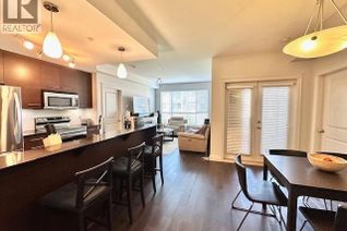 Condo for Sale, 2343 Atkins Avenue #301, Port Coquitlam, BC