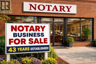 Other Business for Sale, 1140 Austin Avenue #240, Coquitlam, BC