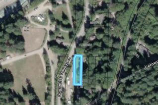 Commercial Land for Sale, Lot 14 Squamish Valley Road, Squamish, BC Commercial Land for Sale, Lot 14 Squamish Valley Road, Squamish, BC