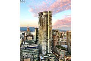 Office for Sale, 777 Richards Street #605, Vancouver, BC