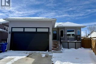 House for Sale, 335 Sheep River Place, Okotoks, AB