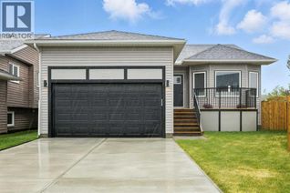 House for Sale, 335 Sheep River Place, Okotoks, AB