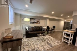 Property for Rent, 49 Leslie Street #Bsmt, Toronto (Greenwood-Coxwell), ON