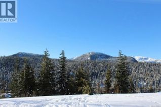 Property for Sale, 1105 Henry Rd #106, Courtenay, BC