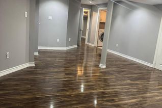 Detached House for Rent, 32 Kilkarrin Road W, Brampton (Northwest Brampton), ON