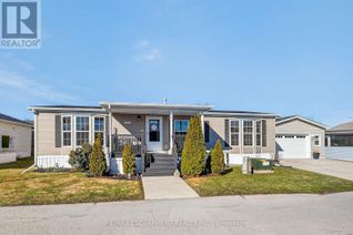 House for Sale, 3033 Townline Road #211, Fort Erie (Black Creek), ON House for Sale, 3033 Townline Road #211, Fort Erie (Black Creek), ON