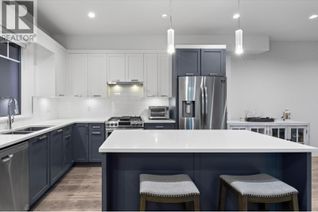 Townhouse for Sale, 189 Wood Street #33, New Westminster, BC