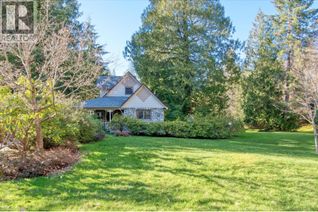 Property for Sale, 5487 Brooks Road #5479, Halfmoon Bay, BC