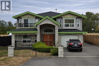 Detached House for Sale, 175 Pembina Street, New Westminster, BC