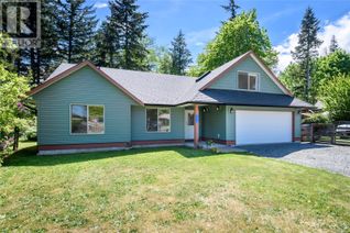 Property for Sale, 7478 Yake Rd, Fanny Bay, BC