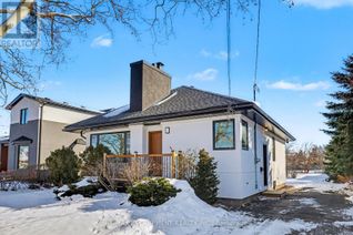House for Sale, 10 Norwich Road, Hamilton (Stoney Creek), ON