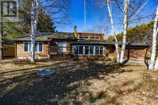 Bungalow for Sale, 917 Concession Road 6 Road E, Norfolk (Townsend), ON