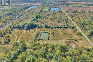 Property for Sale, 14440 Mckenney Road, Niagara Falls (Schisler), ON