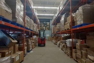 Property for Lease, 340 Ferrier Street, Markham (Milliken Mills West), ON