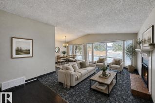 Property for Sale, 8516 190 St Nw, Edmonton, AB Property for Sale, 8516 190 St Nw, Edmonton, AB