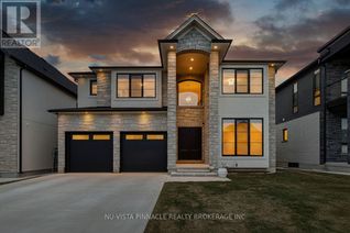 Property for Sale, 1521 Medway Park Drive, London North (North S), ON Property for Sale, 1521 Medway Park Drive, London North (North S), ON