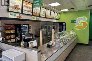 Business for Sale, 2827 Main Street, Vancouver, BC