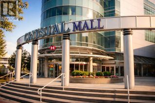 Business for Sale, 4500 Kingsway #XXXX, Burnaby, BC