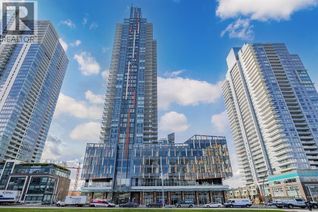 Office for Sale, 6378 Silver Avenue #414, Burnaby, BC